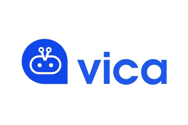 VICA, GovTech's next-generation virtual assistant platform, is powering government chatbots